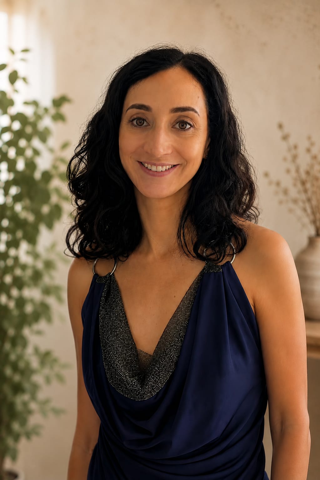 Rita Marques